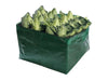 Vegetable Bag_Grow Bags