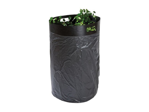 Easy Fill Bag Loader_Garden Waste Bags