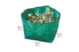 Garden Bag_Garden Waste Bags