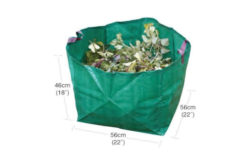 Garden Bag_Garden Waste Bags