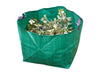 Garden Bag_Garden Waste Bags