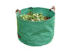 Heavy Duty Garden Bag_Garden Waste Bags