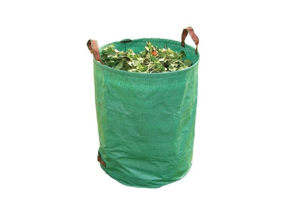 Heavy Duty Garden Bag_Garden Waste Bags