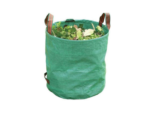 Heavy Duty Garden Bag_Garden Waste Bags