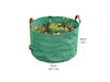 Heavy Duty Garden Bag_Garden Waste Bags