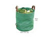 Heavy Duty Garden Bag_Garden Waste Bags