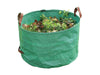 Heavy Duty Garden Bag_Garden Waste Bags