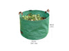 Heavy Duty Garden Bag_Garden Waste Bags