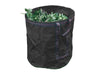 Professional Heavy Duty Bag_Garden Waste Bags