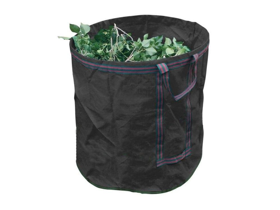 Professional Heavy Duty Bag_Garden Waste Bags