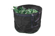 Professional Heavy Duty Bag_Garden Waste Bags