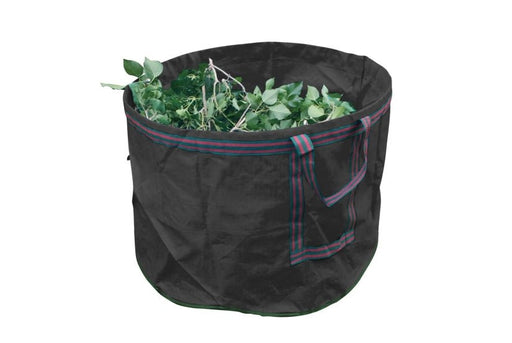 Professional Heavy Duty Bag_Garden Waste Bags