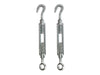 Barrel Straining Bolts - Pack of 2_Strings & Ties