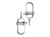 Ratchet Wire Strainers - Pack of 2_Strings & Ties