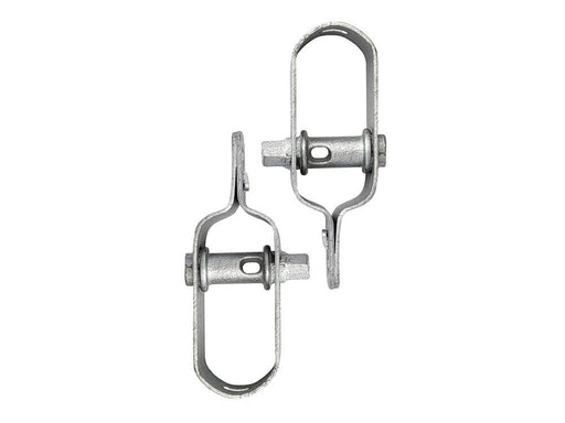 Ratchet Wire Strainers - Pack of 2_Strings & Ties