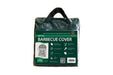 Kettle BBQ Cover_BBQ Covers