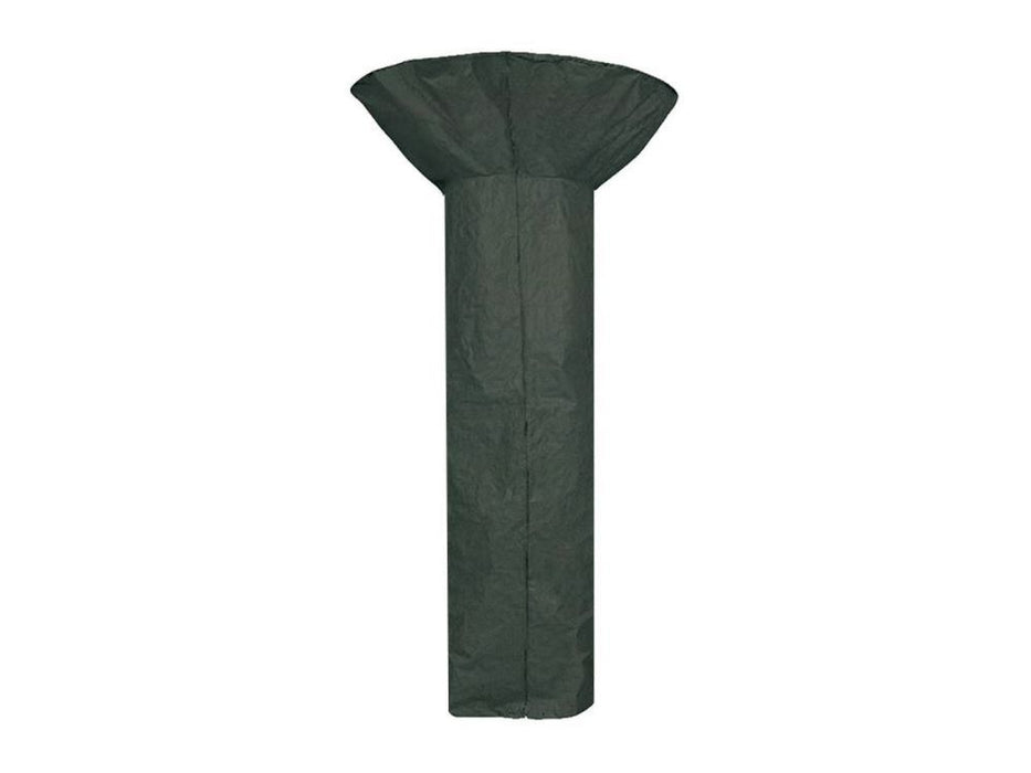 Patio Heater Cover_Patio Heater Covers