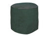 4 - 6 Seater Round Table Cover_Garden Furniture Covers