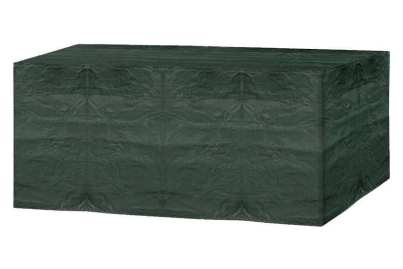 6 Seater Rectangular Table Cover_Garden Furniture Covers