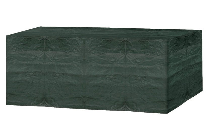 8 Seater Rectangular Table Cover_Garden Furniture Covers