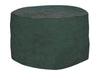 4 - 6 Seater Round Table & Chairs Cover_Garden Furniture Covers