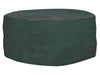 6 Seater Round Table & Chairs Cover_Garden Furniture Covers