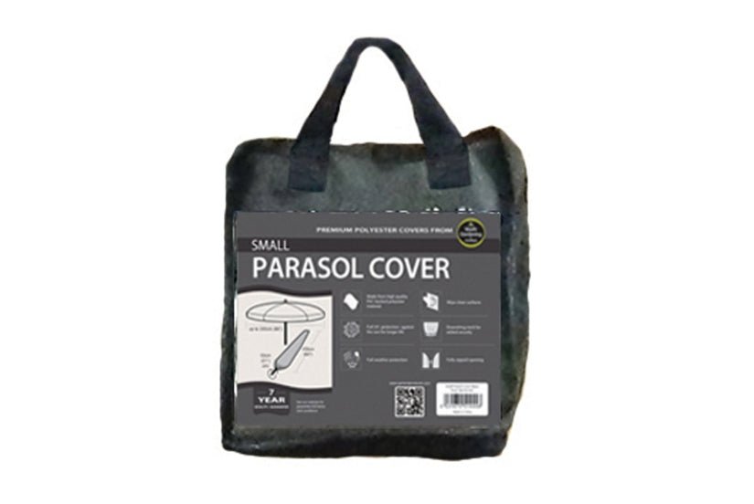 Small Parasol Cover_Parasol Covers