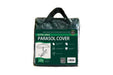 Extra Large Parasol Cover_Parasol Covers