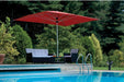 Extra Large Parasol Cover_Parasol Covers