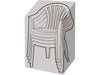 Stacking Chair Cover_Stacking Chair Covers