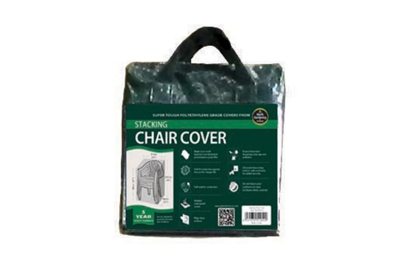 Stacking Chair Cover_Stacking Chair Covers