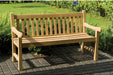 2 Seater Bench Cover_Garden Bench Covers