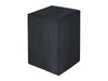 Square BBQ Cover_BBQ Covers