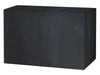 Large Classic BBQ Cover_BBQ Covers