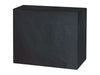 Large Flatbed BBQ Cover_BBQ Covers