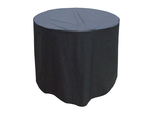 4 Seater Round Table Cover_Garden Furniture Covers