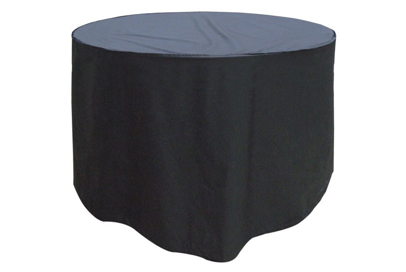 4 Seater Round Table & Chairs Cover_Garden Furniture Covers