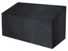 3 Seater Bench Cover_Garden Bench Covers