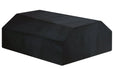 8 Seater Picnic Bench - Premium Polyester_Picnic Bench Covers