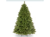 Winchester Pine Tree_Artificial Christmas Trees