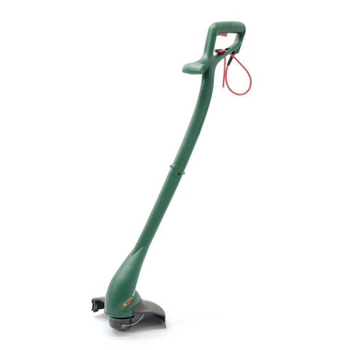 Classic 250w Line Trimmer - 23cm (9")_Line Trimmer & Edgers