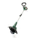 Classic 450w Line Trimmer & Edger - 25cm (10")_Line Trimmer & Edgers