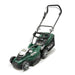 Classic Electric Rotary Lawnmower - 36cm (14")_Lawnmowers