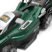 Classic Electric Rotary Lawnmower - 36cm (14")_Lawnmowers