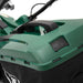 Classic Electric Rotary Lawnmower - 36cm (14")_Lawnmowers