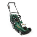 Classic Electric Rotary Lawnmower - 40cm (16")_Lawnmowers