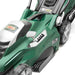 Classic Electric Rotary Lawnmower - 40cm (16")_Lawnmowers