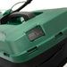 Classic Electric Rotary Lawnmower - 40cm (16")_Lawnmowers