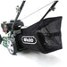 Petrol Rotary Lawnmower - 41cm (16")_Lawnmowers