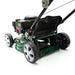 Petrol Rotary Lawnmower - 41cm (16")_Lawnmowers